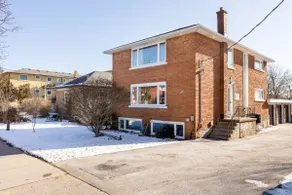 ENTIRE 2 BEDROOM APARTMENT DOWNTOWN - u5 - Image 5