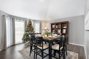 Spokane Madelia Home: Half Home - Image 3