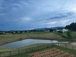 Sunset Haven- Skyline Drive/Hot Tub/Game Room/Pets - Image 4