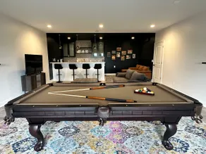 Sunset Haven- Skyline Drive/Hot Tub/Game Room/Pets - Image 3