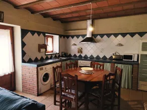 ᐅ Espasa Rural House - Image 5