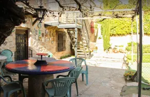 ᐅ Espasa Rural House - Image 2