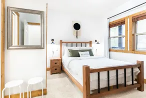 2BD Lakeside Retreat-Pool, Beach, Patio - Image 3