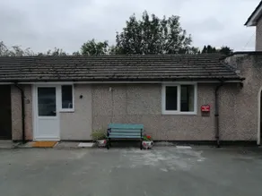 The Former Police Station - Image 3
