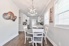 Gated 3BR Event Home w/ Parking - Image 3