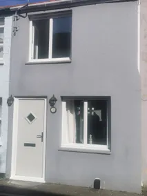 Harbour Cottage Your Romantic Getaway in Cowes - Image 3