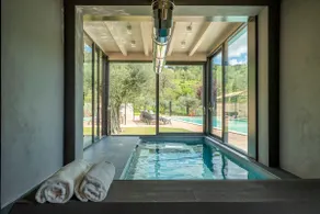 Villa Trasimena Luxury Estate -Trasimeno Lake - Image 5