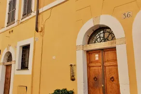 Trastevere Pool & Garden - Image 4