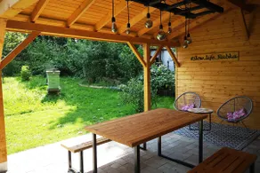 Slow Life Rabka - Image 5