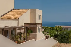4 Elements Holiday Homes - Image 3