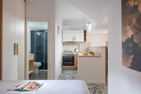 4 Elements Holiday Homes - Image 4
