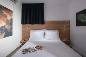 4 Elements Holiday Homes - Image 5