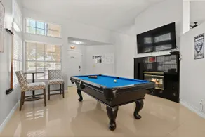 Viva Las Vegas - Newly Remodeled 4BR house - Image 3