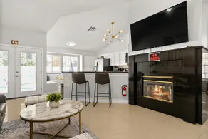 Viva Las Vegas - Newly Remodeled 4BR house - Image 4