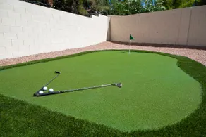 Viva Las Vegas - Newly Remodeled 4BR house - Image 2