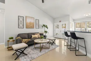 Viva Las Vegas - Newly Remodeled 4BR house - Image 5