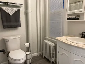 First floor on Fern - Image 2