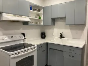 First floor on Fern - Image 5