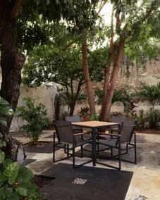 Casa Lilia - Charming Colonial House - Image 4