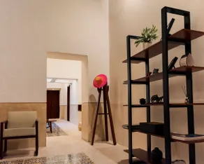 Casa Lilia - Charming Colonial House - Image 2