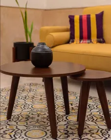 Casa Lilia - Charming Colonial House - Image 3