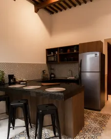 Casa Lilia - Charming Colonial House - Image 5