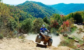 Main Street House, Parking, few miles from trails! - Image 5