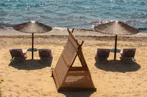 TheLuxuryVillas - Image 4