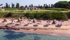 TheLuxuryVillas - Image 3