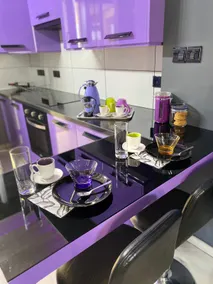 Purple Villa Protaras - Paralimni - Image 5