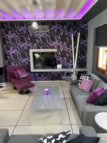Purple Villa Protaras - Paralimni - Image 4