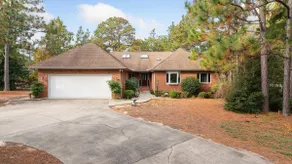Double Bronze on Pinehurst #1 w/ Golf Cart! - Image 5