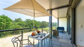Lütt Mia | Modern. Generous. Directly by the sea. - Image 2
