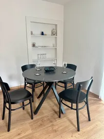 Tre Torri Apartment - in the city center - Image 3