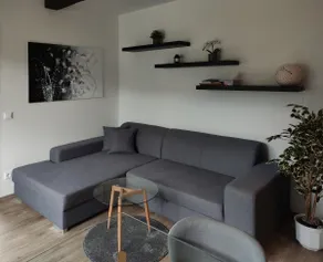 Dachstein Apartment - Image 2