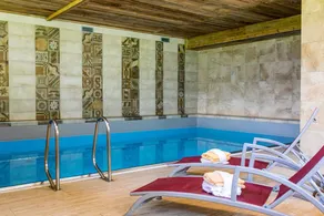 Dachstein Apartment - Image 3
