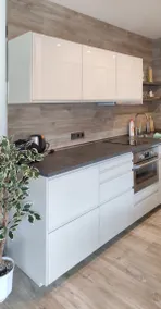 Dachstein Apartment - Image 5