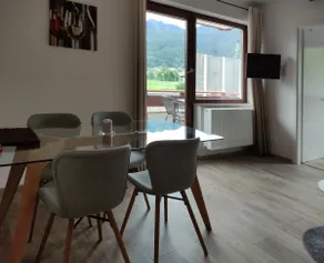 Dachstein Apartment - Image 4