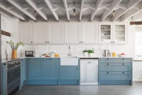 Braunds Sail Loft in stunning North Devon - Image 3