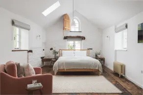 Braunds Sail Loft in stunning North Devon - Image 4