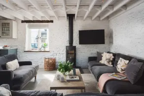 Braunds Sail Loft in stunning North Devon - Image 2