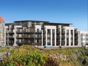 Luxury Family Apartment with sea views - Image 3