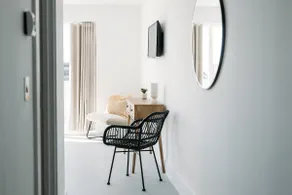 Luxury Family Apartment with sea views - Image 4
