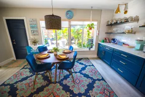 IN THE HEART OF SUNNY POMPANO BEACH - Image 4