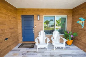 IN THE HEART OF SUNNY POMPANO BEACH - Image 5