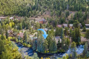 River, Hot Tub, King Beds, Walk Into Nat`l Park - Image 2