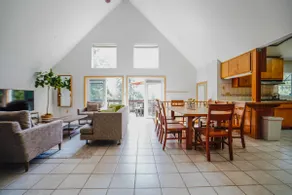 Family Mountain Retreat Near Pinecrest W/ Game Room - Image 2
