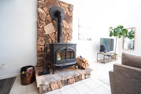 Family Mountain Retreat Near Pinecrest W/ Game Room - Image 4