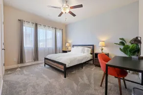 Adorable entire guest unit with free parking - Image 2