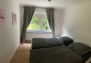 Magical apartment on the edge of the forest - Image 3
